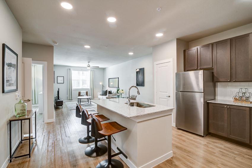 Allora Denton Apartments, 2951 Picadilly Lane, Denton, TX RentCafe